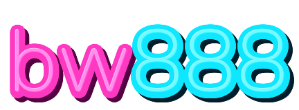 bw888 — logo kanal