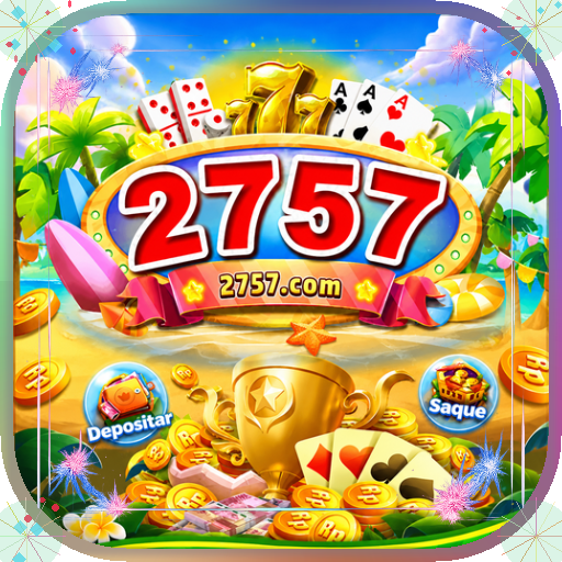 2757 — galeri pratinjau - APK Resmi