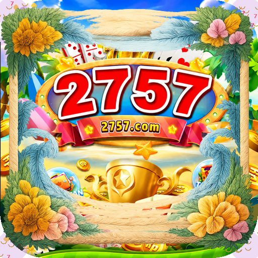 2757 — galeri pratinjau Resmi APK